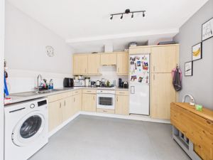 KITCHEN AREA- click for photo gallery